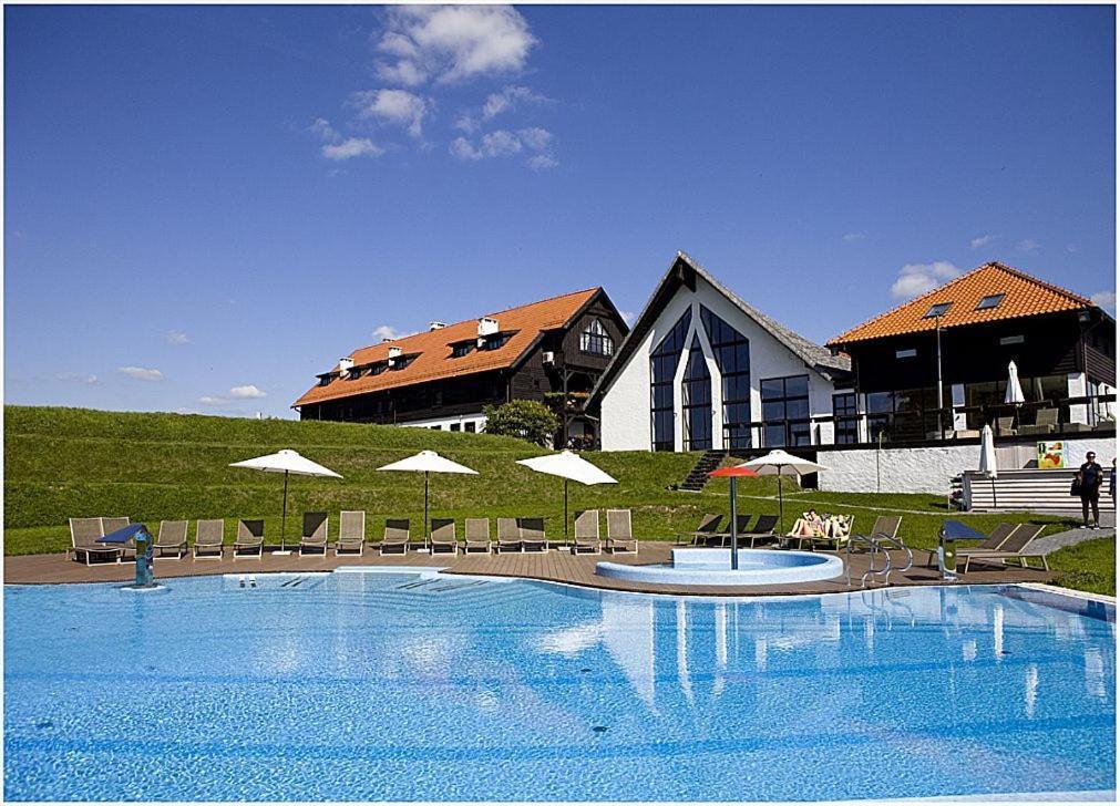 Siedlisko Morena Stare Juchy Exterior foto