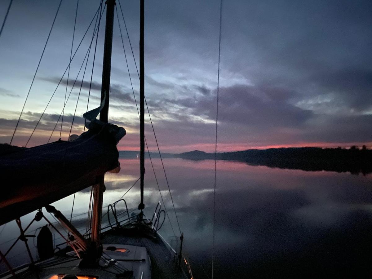 Siedlisko Morena Stare Juchy Exterior foto